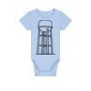 Baby Body Thumbnail