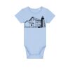 Baby Body Thumbnail