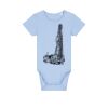 Baby Body Thumbnail