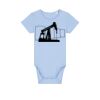 Baby Body Thumbnail