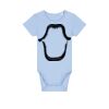 Baby Body Thumbnail