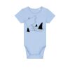 Baby Body Thumbnail