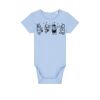 Baby Body Thumbnail