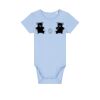 Baby Body Thumbnail