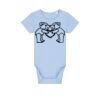 Baby Body Thumbnail