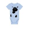 Baby Body Thumbnail