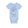 Baby Body Thumbnail
