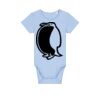 Baby Body Thumbnail