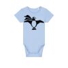 Baby Body Thumbnail