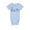 Baby Body Thumbnail