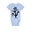 Baby Body Thumbnail