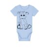 Baby Body Thumbnail