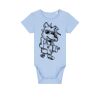 Baby Body Thumbnail