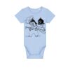Baby Body Thumbnail