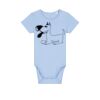 Baby Body Thumbnail