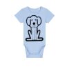 Baby Body Thumbnail
