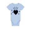 Baby Body Thumbnail