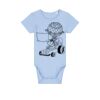 Baby Body Thumbnail