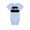 Baby Body Thumbnail