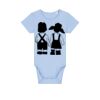 Baby Body Thumbnail