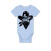 Baby Body Thumbnail