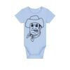 Baby Body Thumbnail
