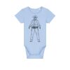 Baby Body Thumbnail