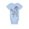 Baby Body Thumbnail