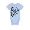 Baby Body Thumbnail