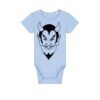 Baby Body Thumbnail
