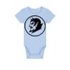 Baby Body Thumbnail