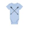 Baby Body Thumbnail