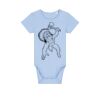 Baby Body Thumbnail
