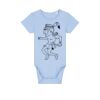 Baby Body Thumbnail