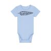 Baby Body Thumbnail