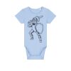 Baby Body Thumbnail