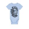 Baby Body Thumbnail