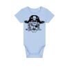 Baby Body Thumbnail