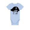 Baby Body Thumbnail