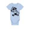 Baby Body Thumbnail
