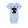 Baby Body Thumbnail