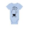 Baby Body Thumbnail