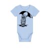 Baby Body Thumbnail