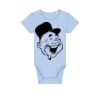 Baby Body Thumbnail