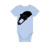 Baby Body Thumbnail