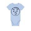 Baby Body Thumbnail