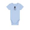 Baby Body Thumbnail