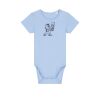 Baby Body Thumbnail