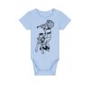 Baby Body Thumbnail