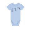 Baby Body Thumbnail